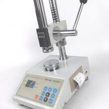 HST Spring Tester Electronic Digital Manual Valve Tension Spring Tester thumbnail-5