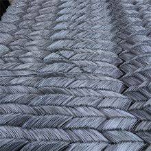 Agricultural Razor Wire Fencing - Corrosion Resistant for Farm Use thumbnail-5