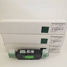 SCE238D007 Best Price Emerson Asco Soleniod Valve New Original SCG551A065 SCG551A066 SCG552A001 Valve in Stock thumbnail-2