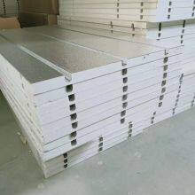 Professionelle Aluminiumfolien-Schaumstoffplatten für trockene Unterflurheizungssysteme thumbnail-5