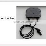 Plant 250w 260w Solar Panel thumbnail-3