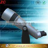 Outdoor Led Tree Lights Toy Binoculars 20x100 Military Helmet Night Vision Goggles