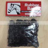 Horse Rubber Bands, Children Playing Rubber Bands, Pet Rubber Bands thumbnail-1