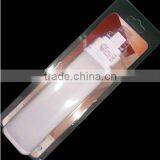 North Americal UL/cUL(E343952) 9w G24q-3 Osram Cfl Led pl Replacement Lamp thumbnail-2