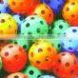 VC Pigment Dispersion Chips thumbnail-1