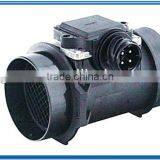 AUTO High Performance Mass Air Flow Sensor/Air Flow Meter For BMW 323i 328i M3 528i 5WK9600Z