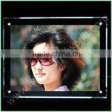 Hot Product LED Light Box Sign