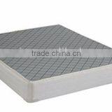 Mattress Bed Base,spring Bed Base