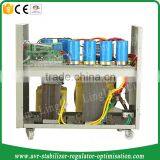 JJW Precision Purified ac Voltage Stabilizer thumbnail-1