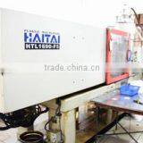 Foshan Shunde Ronggui Jingcheng Hardware & Plastic Manufactory company overview - view 3 thumbnail