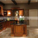 Kitchen Appliance L012 thumbnail-1