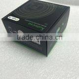 2016 New Arrival !!! Wireless Multi-Room Sound Streamer M5 Wifi Music Receiver thumbnail-6