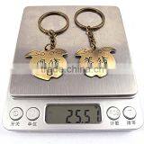 Couple Accessory New Products Express Keychain thumbnail-5