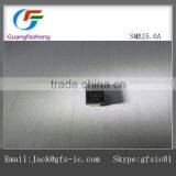 (hot Sale)SMBJ5.0A
