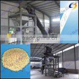 High Efficiency High Quality Good Npk Fertilizer Prices With One Year Warranty