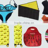 Cooler Holder With Magnetic Wholesale thumbnail-6