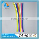 Factory For High Quality Frosted PVC Hose thumbnail-3