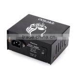 Hot Sale Power Supply With Pointer Display for All Kinds of Tattoo Machines D400 thumbnail-4