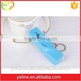 For Lenovo K3/K5/P1 Keys Pendant Electric Storage Banks thumbnail-5