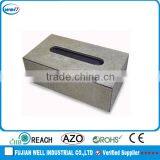 Hot Selling High Quality Novelty Tissue Box Wholesale thumbnail-1