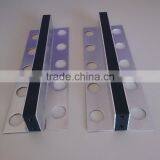 Rubber Floor Tile Movement Joint thumbnail-3