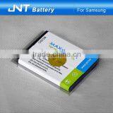 Hot!3.7V Li-ion Mobile Phone Battery for Samsung Galaxy S2 I9100 EB-F1A2GBU thumbnail-2