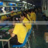 Shenzhen Lai Fu Da Electronic Factory company overview - view 2 thumbnail