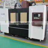 CE Box-way Vertical Machining Center Hot-sale VDF1500
