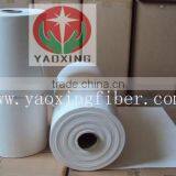 High Density Ceramic Fiber Paper (HA) thumbnail-1