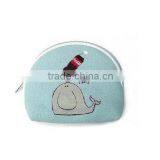 Small Fabric Coin Purse,coin Bag,coin Pouch