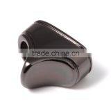 2016 Latest Custom Jewelry Clasp, High Quality 925 Sterling Silver Clasp, Shiny 18k Gold Clasp thumbnail-2