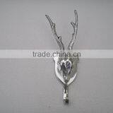 Deer Skull thumbnail-1