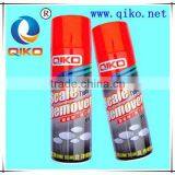 500ml Mould Contact Cleaner Spray Heavy / Contact Cleaner Aerosol QQ-73