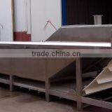 Harmonious Milk/yogurt Pasteurization Machine thumbnail-3