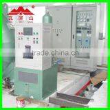 High Quality Francis Water Turbine Generator Governor thumbnail-4