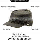 New Design Comfortable High-end Quality Csutom Military Hard Hat thumbnail-1