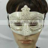 Party City Masquerade Masks Wholesale Half Face Cheap Party Masks for Sale Masquerade Masks Cocktail Party Mask for Sale thumbnail-6