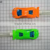 Children's Toys, Candy Toys Glide Sports thumbnail-1