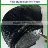New Style Aluminium Foil Hose thumbnail-1