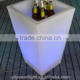 New LED BAR Ice Bucket With Remote Control thumbnail-6