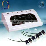 VY-802X Professional Ultrasound Facial Machines thumbnail-1