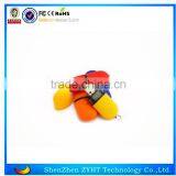 High Quality Company Gift 3 in 1 Stylus Customized 8gb Usb Flash thumbnail-5