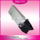 Fashional Coffee Bags With Valve /plastice Bag Shenzhen thumbnail-2