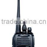 AT-3319G 5W Two Way Radio thumbnail-1