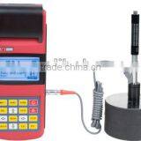 Portable Leeb Hardness Tester THL370 thumbnail-1