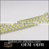 Made in China Fashion Wholesale Ethiopian Gold Jewelry thumbnail-5