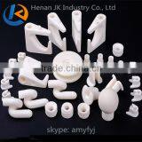 Porous Textile Ceramics Alumina/Zirconia Ceramic Guides for Textile Machinery thumbnail-1