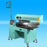 Ultra-high-speed Wire Cutting Peeling Machine thumbnail-4