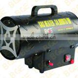 10kw Portable Gas Air Heater thumbnail-1