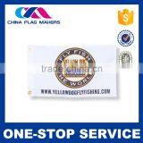 Custom Pirate Flags / Custom Printed Flags for Company Promotion Use thumbnail-1